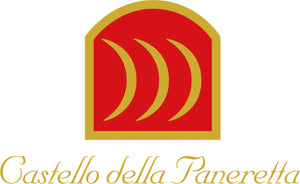 Vinsmagning - Castello della Paneretta - Fredag d. 25/4-25  kl. 17.30-21 - kun 12 pladser - Holdes privat hos mig i Vejle