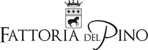Vinsmagning - Fattoria del Pino - Lørdag d. 25/5-25  kl. 17.30-21 - kun 12 pladser - Holdes privat hos mig i Vejle