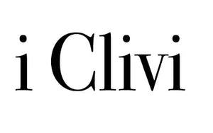 Vinsmagning - iclivi - Lørdag d. 24/10-25  kl. 18-21 - kun 12 pladser - Holdes privat hos mig i Vejle