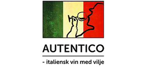Autentico vinklub
