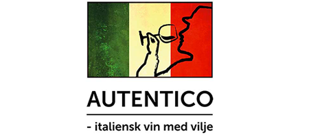 Autentico vinklub